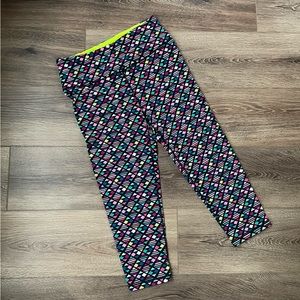 Victoria’s Secret Sport Leggings Medium